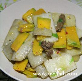 �Ϲ�ɽҩ������ͼƬ,�����,�Ϲ�ɽҩ��ô���ó���ϸ����