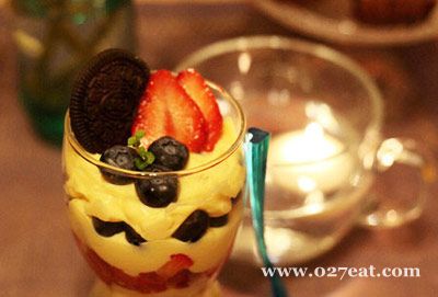 ����ˮ����������