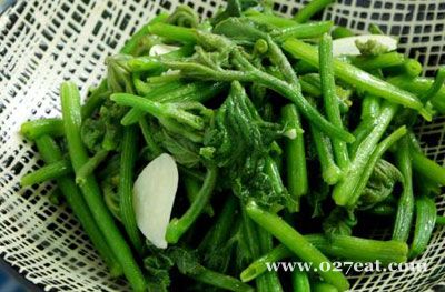 �峴�Ϲ��������