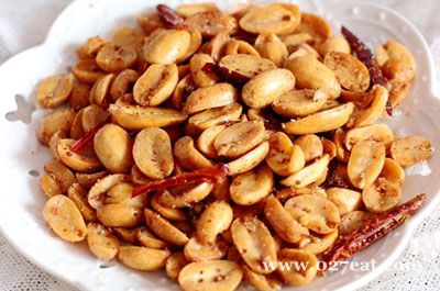 ��������������ͼƬ,�����,����������ô���ó���ϸ���������