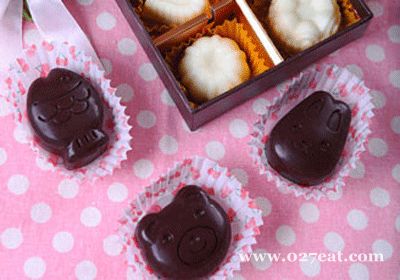 �����ɿ���������