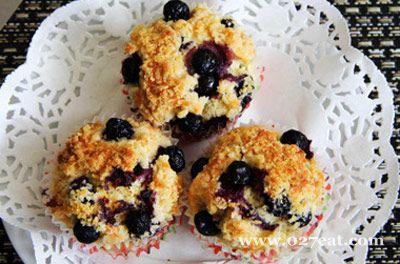 ��ݮ��ҵ�����