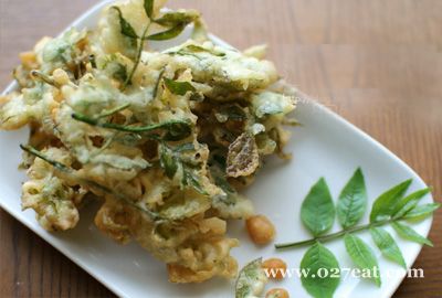 �츾�޻���ѿ������ͼƬ,�����,�츾�޻���ѿ��ô���ó���ϸ���������