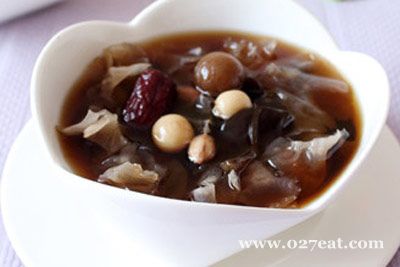 ˫�����滨����������