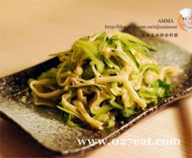 �⽷��˿����빽������ͼƬ,�����,�⽷��˿����빽��ô���ó���ϸ���������