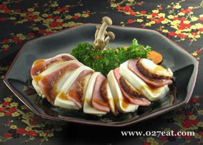 ���붹�����������������