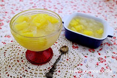 ������������¶���������������