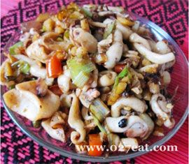 �ݽ�С���������