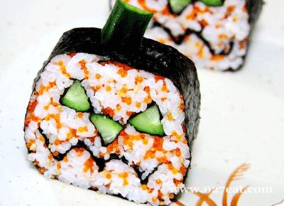 �Ϲϵ���˾������