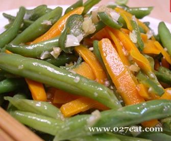 ���ܲ����ļ���������ͼƬ,�����,���ܲ����ļ�����ô���ó���ϸ����