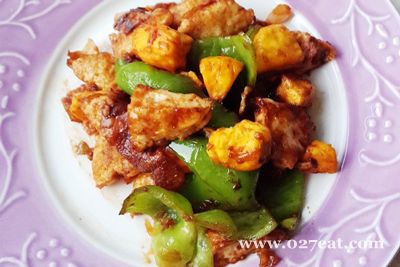 ���㳴����������ͼƬ,�����,���㳴������ô���ó���ϸ���������