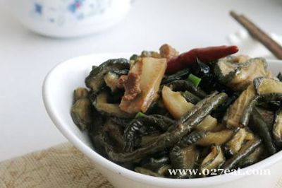 �ƹϸ����������ͼƬ,�����,�ƹϸ�������ô���ó���ϸ���������