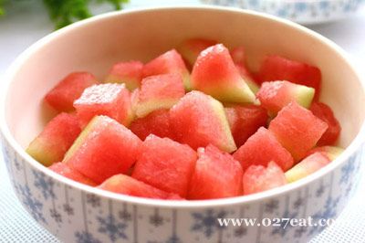 ��������Ƥ������ͼƬ,�����,��������Ƥ��ô���ó���ϸ���������