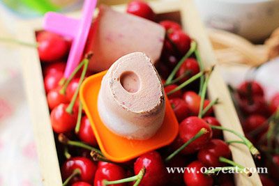 ӣ��ѩ�������