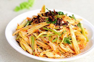 ����ˊͷ������