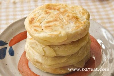 ˫ɫ�ܲ��ڱ�������