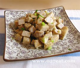 ������ͷ������