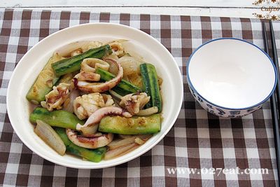 ���˿�ϳ����������