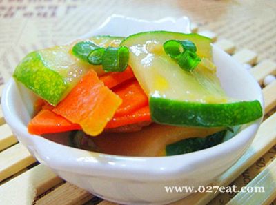 ����ƹ�Ƭ������