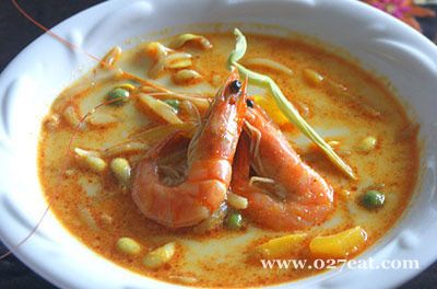 ̩ʽ�����Ϻ��������