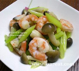 ��ϺС��������ͼƬ,�����,��ϺС����ô���ó���ϸ���������