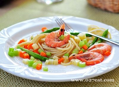 ��Ϻ�����������ͼƬ,�����,��Ϻ��������ô���ó���ϸ���������