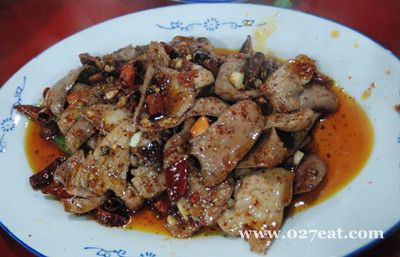 �л���ε�����ͼƬ,�����,�л������ô���ó���ϸ���������