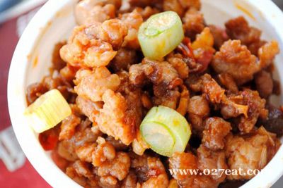 ����ĩ������ͼƬ,�����,����ĩ��ô���ó���ϸ����