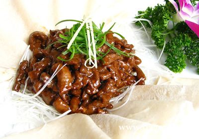 �������Ｙ������ͼƬ,�����,�������Ｙ��ô���ó���ϸ���������