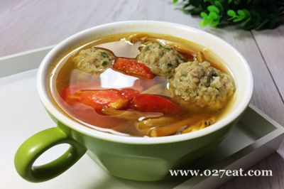 ������������������