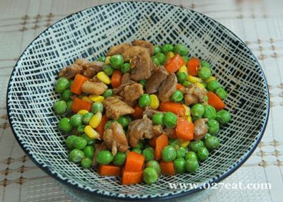 �ͷ׼�������������ͼƬ,�����,�ͷ׼���������ô���ó���ϸ���������