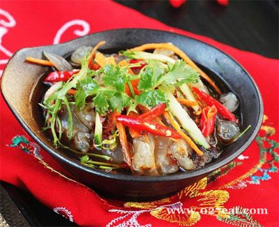 ��֭��ͷ������ͼƬ,�����,��֭��ͷ��ô���ó���ϸ���������