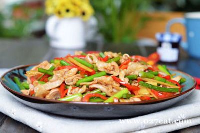 ��̦���Ǽ������ͼƬ,�����,��̦���Ǽ���ô���ó���ϸ����