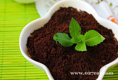 ����С���Ե�����