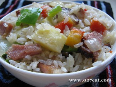 ����������������