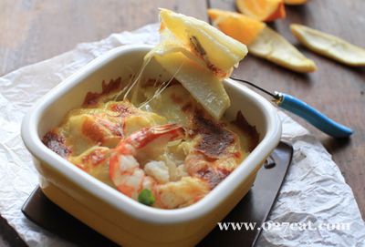 ��Ϻ�����h��������