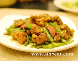 �ں���֭���Źǵ�����ͼƬ,�����,�ں���֭���Ź���ô���ó���ϸ���������