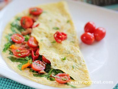 ��ʽ����������ͼƬ,�����,��ʽ������ô���ó���ϸ���������