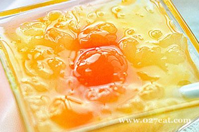 ����ľ�ϸ�������