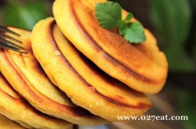 �����ӱ�������