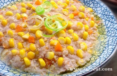 ���������������