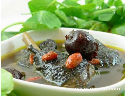 �����ڼ���������ͼƬ,�����,�����ڼ�����ô���ó���ϸ����