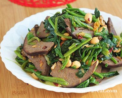 �����ΰ貤�˵�����ͼƬ,�����,�����ΰ貤����ô���ó���ϸ���������