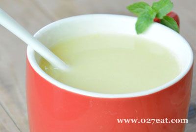 ���׺�������