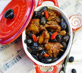 �ڶ��˸�ԭ��������