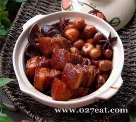 ���Ӻ�������������������