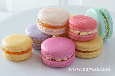 ������--��۰������