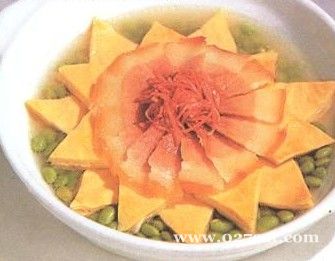 ��������Ҷ������