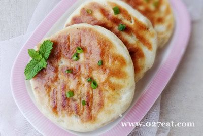 ���������������