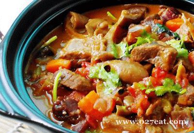 ������ţ�������ͼƬ,�����,������ţ����ô���ó���ϸ���������